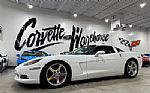 2005 Corvette Thumbnail 24