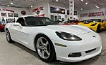 2005 Corvette Thumbnail 23