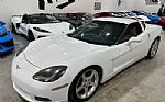 2005 Corvette Thumbnail 28