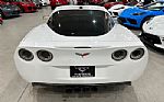2005 Corvette Thumbnail 27
