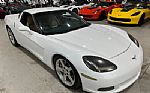 2005 Corvette Thumbnail 26