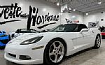 2005 Corvette Thumbnail 29