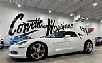 2005 Corvette Thumbnail 30