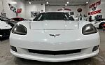 2005 Corvette Thumbnail 31