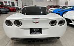 2005 Corvette Thumbnail 34