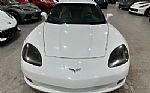 2005 Corvette Thumbnail 33
