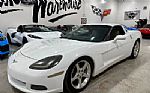 2005 Corvette Thumbnail 35