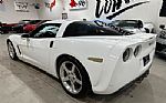 2005 Corvette Thumbnail 36