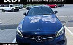 2019 C-Class Thumbnail 3