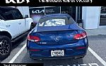 2019 C-Class Thumbnail 5