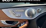 2019 C-Class Thumbnail 10