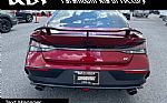 2025 Elantra N Thumbnail 6