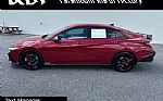 2025 Elantra N Thumbnail 4
