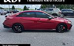 2025 Elantra N Thumbnail 8