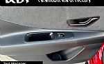 2025 Elantra N Thumbnail 13