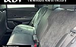 2025 Elantra N Thumbnail 14