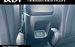 2025 Elantra N Thumbnail 16