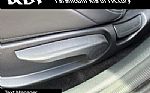 2025 Elantra N Thumbnail 20