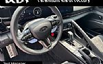 2025 Elantra N Thumbnail 22