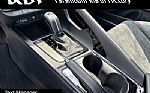 2025 Elantra N Thumbnail 26