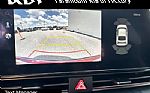2025 Elantra N Thumbnail 24
