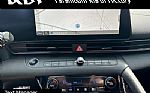 2025 Elantra N Thumbnail 25