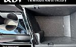 2025 Elantra N Thumbnail 28