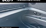 2025 Elantra N Thumbnail 29