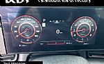 2025 Elantra N Thumbnail 31
