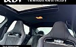 2025 Elantra N Thumbnail 33