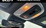 2025 Elantra N Thumbnail 30