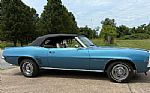 1969 Camaro RS Thumbnail 5