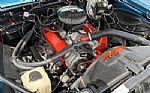 1969 Camaro RS Thumbnail 13