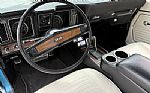 1969 Camaro RS Thumbnail 10