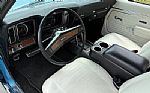1969 Camaro RS Thumbnail 9