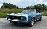 1969 Camaro RS Thumbnail 15
