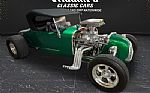 1927 Roadster Thumbnail 1