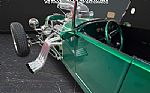 1927 Roadster Thumbnail 8