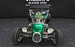 1927 Roadster Thumbnail 9