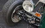 1927 Roadster Thumbnail 17