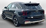 2025 Sorento Hybrid Thumbnail 10
