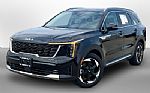2025 Sorento Hybrid Thumbnail 13