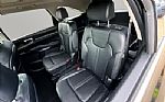 2025 Sorento Hybrid Thumbnail 18
