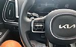 2025 Sorento Hybrid Thumbnail 23