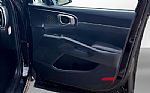 2025 Sorento Hybrid Thumbnail 27