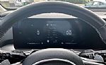 2025 Sorento Hybrid Thumbnail 25