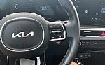 2025 Sorento Hybrid Thumbnail 24