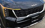 2025 Sorento Hybrid Thumbnail 32