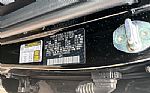2025 Sorento Hybrid Thumbnail 37