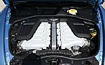 2008 Continental GTC Thumbnail 14